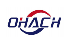 Ohach Intelligent Technology