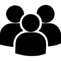 团队：团队保障，解除后顾之忧